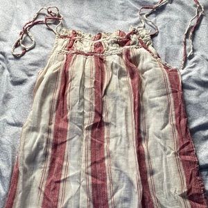 American eagle outfitters dress